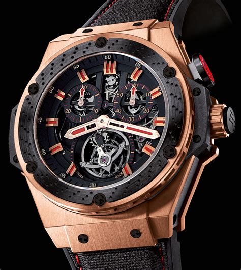 watch hublot f1 price|hublot king f1.